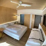 Otel Seehotel Am Hallstaettersee Modern