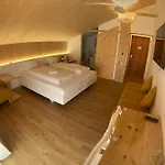 Seehotel Am Hallstaettersee Modern