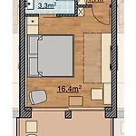 Seehotel Am Hallstaettersee Modern Ξενοδοχείο