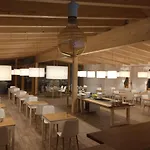 Ξενοδοχείο Seehotel Am Hallstaettersee Modern Όμπερτραουν