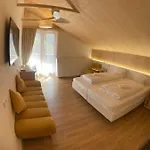 Seehotel Am Hallstaettersee Modern *