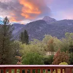 Seehotel Am Hallstaettersee Modern Ξενοδοχείο *