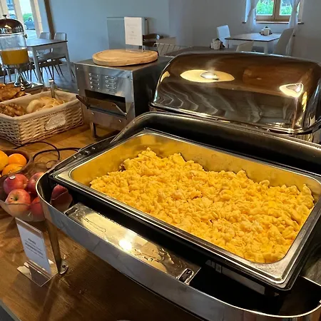 Hotel Seehotel Am Hallstaettersee Modern