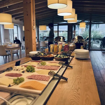 Ξενοδοχείο Seehotel Am Hallstaettersee Modern With Ac