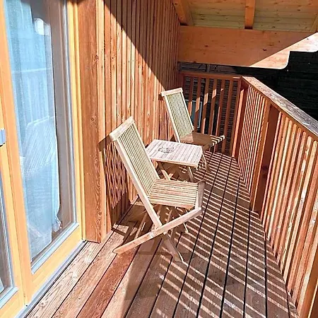 Hotel Seehotel Am Hallstaettersee Modern With Ac