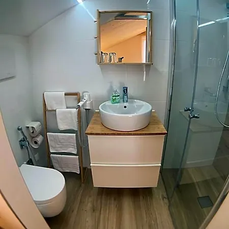Seehotel Am Hallstaettersee Modern With Ac