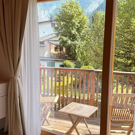 Seehotel Am Hallstaettersee Modern With Ac Ξενοδοχείο Όμπερτραουν