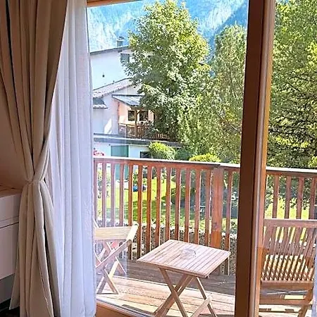 Seehotel Am Hallstaettersee Modern With Ac Szálloda