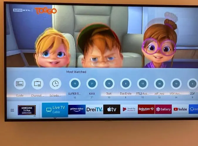 Seehotel Am Hallstaettersee Modern Hotel