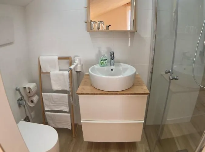 Seehotel Am Hallstaettersee Modern Obertraun