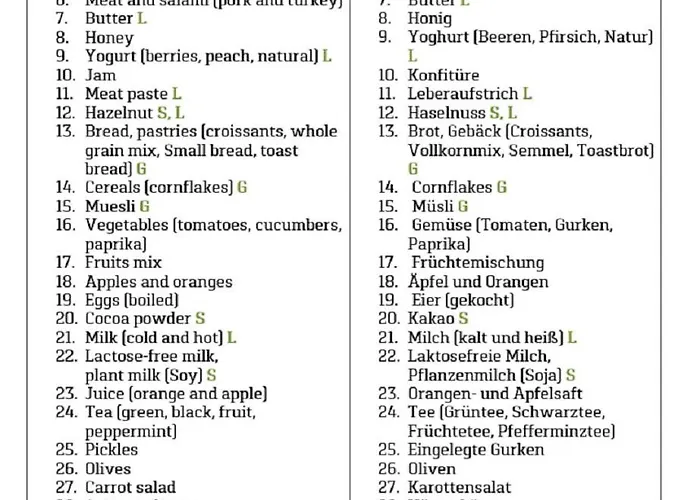 Hotel Seehotel Am Hallstaettersee Modern Obertraun