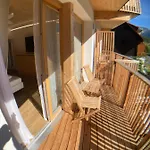 Ξενοδοχείο Seehotel Am Hallstaettersee Modern Όμπερτραουν