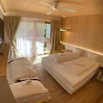 Seehotel Am Hallstaettersee Modern Ξενοδοχείο Όμπερτραουν