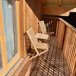 Ξενοδοχείο Seehotel Am Hallstaettersee Modern