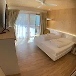 Seehotel Am Hallstaettersee Modern * Όμπερτραουν