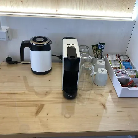 Seehotel Am Hallstaettersee Modern Ξενοδοχείο Όμπερτραουν