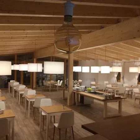 Ξενοδοχείο Seehotel Am Hallstaettersee Modern Όμπερτραουν