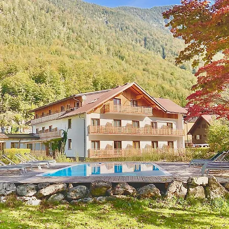 Seehotel Am Hallstaettersee Modern Obertraun
