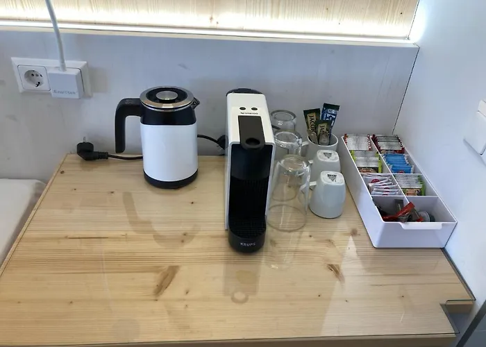 Seehotel Am Hallstaettersee Modern Ξενοδοχείο Όμπερτραουν